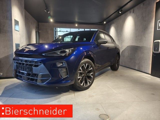 Cupra Terramar 25.680 km 32.999 &euro; Riedenburg 93339