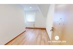 Etagenwohnung Hessisch Oldendorf - 6 Zimmer, 140 m&sup2;, 800&euro; | Angebot:26862704