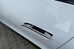 Mercedes-Benz CLA 350 4Matic mit EQ Technologie AMG Styling 11.000 km 59.650 &euro; Schorndorf 73614