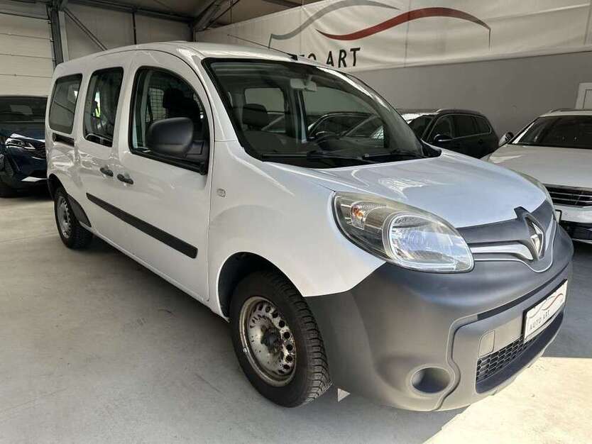 Kangoo
