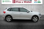 Skoda Kamiq TSI OPF DSG Style Plus NAVI+LED+ACC+ALU17 24.236 km 20.900 &euro; Hagenow 19230