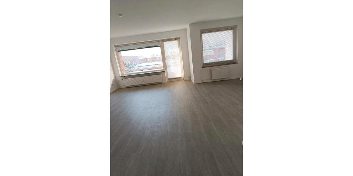 Etagenwohnung Reinbek - 3 Zimmer, 100 m&sup2;, 325.000&euro; | Angebot:26698456