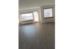 Etagenwohnung Reinbek - 3 Zimmer, 100 m&sup2;, 325.000&euro; | Angebot:26698456