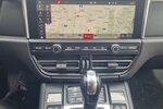 Porsche Macan Panoramadach NAVI Klimaautomatik 3-fach 129.000 km 39.998 &euro; Landau 76829