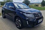 Suzuki Vitara Vollhybrid 1.5 Hybrid Allgrip AGS Comfort+ 4.000 km 29.990 € Obrigheim-Asbach 74847