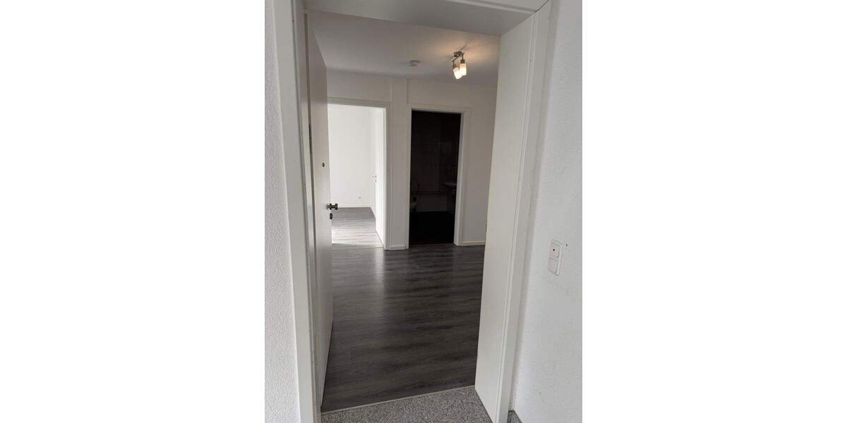 Etagenwohnung Offenbach Offenbach am Main - 3 Zimmer, 79 m&sup2;, 350.000&euro; | Angebot:25733299