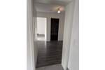 Etagenwohnung Offenbach Offenbach am Main - 3 Zimmer, 79 m&sup2;, 350.000&euro; | Angebot:25733299