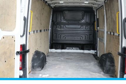 VW Crafter 42.000 km 21.450 &euro; Mühlhausen 92360