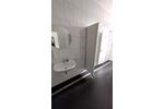 Gewerbeobjekt Hatten - 4.950&euro; | Angebot:26238508