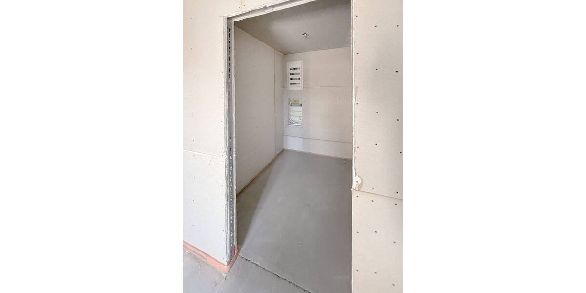 Etagenwohnung Kenzingen - 4 Zimmer, 100 m&sup2;, 585.000&euro; | Angebot:26242994