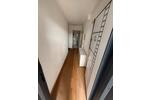 Etagenwohnung Grenzach-Wyhlen Wyhlen - 2 Zimmer, 65 m&sup2;, 1.000&euro; | Angebot:26338874