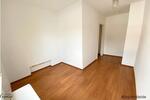 Erdgeschoßwohnung Saarlouis - 5 Zimmer, 110 m&sup2;, 1.050&euro; | Angebot:26478493