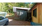 Einfamilienhaus Quierschied - 4 Zimmer, 100 m&sup2;, 125.000&euro; | Angebot:26324989