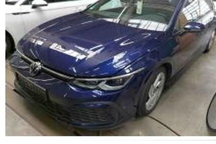 VW Golf 66.300 km 27.950 € Schwabach 91126