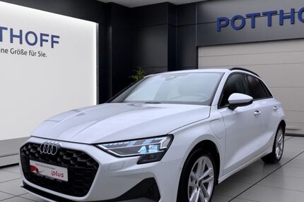 Audi A3 1.913 km 41.750 &euro; Hamm 59075