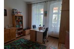 Etagenwohnung Görlitz - 2 Zimmer, 64 m&sup2;, 105.000&euro; | Angebot:27259003
