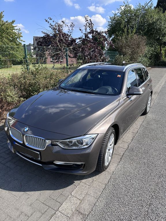 330