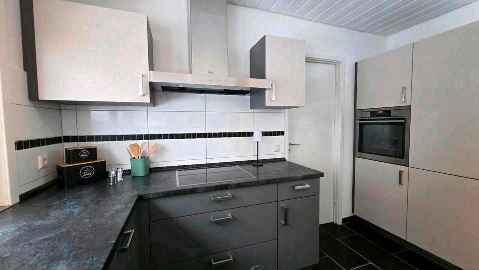 Bungalow Buxtehude - 4 Zimmer, 100 m&sup2;, 365.000&euro; | Angebot:26840449