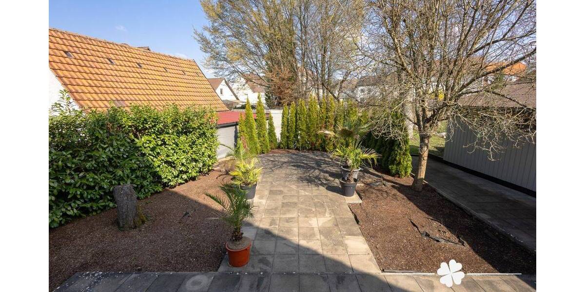 Mehrfamilienhaus, Wohnhaus Haibach - 8 Zimmer, 218 m&sup2;, 535.000&euro; | Angebot:26244927