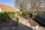 Mehrfamilienhaus, Wohnhaus Haibach - 8 Zimmer, 218 m&sup2;, 535.000&euro; | Angebot:26244927