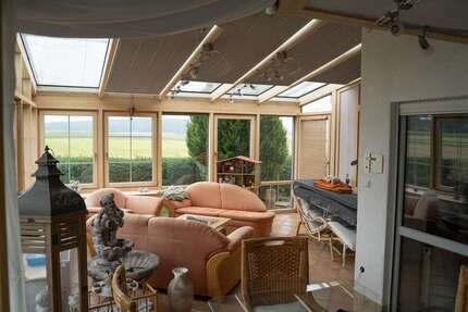 Haus Laichingen - 7 Zimmer, 180 m&sup2;, 589.000&euro; | Angebot:26987684