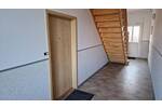 Etagenwohnung Altefähr - 3 Zimmer, 56 m&sup2;, 140.000&euro; | Angebot:25971167