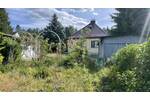 Einfamilienhaus Hoyerswerda - 3 Zimmer, 79 m&sup2;, 119.000&euro; | Angebot:26853022