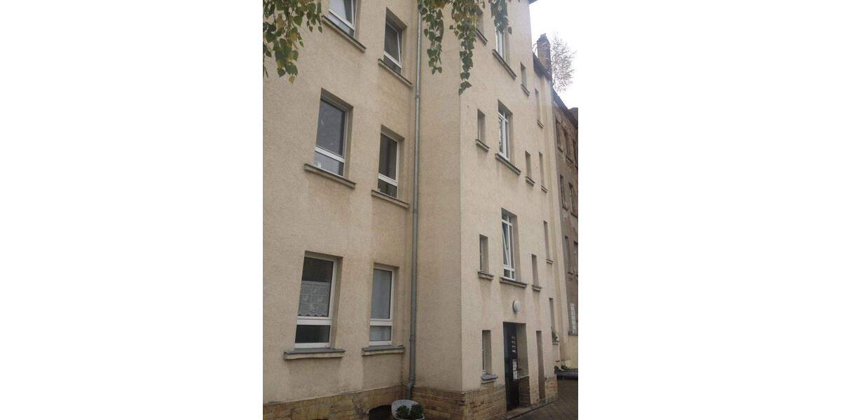 Gewerbeobjekt Leipzig-Plagwitz Plagwitz - 1.095.000&euro; | Angebot:24834317