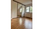 Maisonettenwohnung Wernau (Neckar) - 3 Zimmer, 65 m&sup2;, 900&euro; | Angebot:26383085