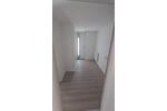 Etagenwohnung Lichtenfels - 3 Zimmer, 95 m&sup2;, 720&euro; | Angebot:26643610