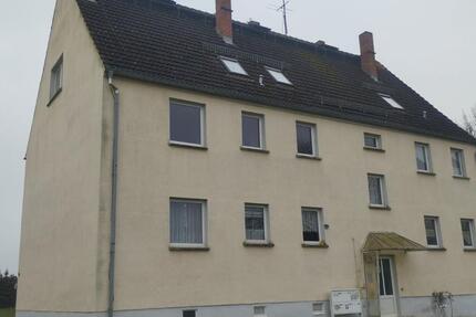 3 Zimmer Wohnung in 17379 Altwigshagen (bei Anklam) zu vermie zimmer