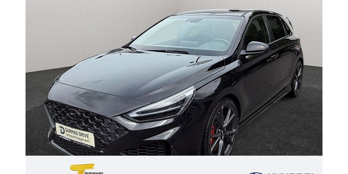 Hyundai i30 67.174 km 26.950 &euro; Oer-Erkenschwick 45739