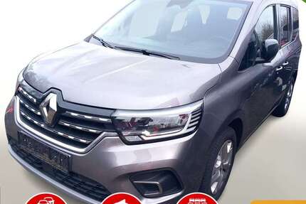 Renault Kangoo 21.950 km 25.488 &euro; Freiburg im Breisgau 79111