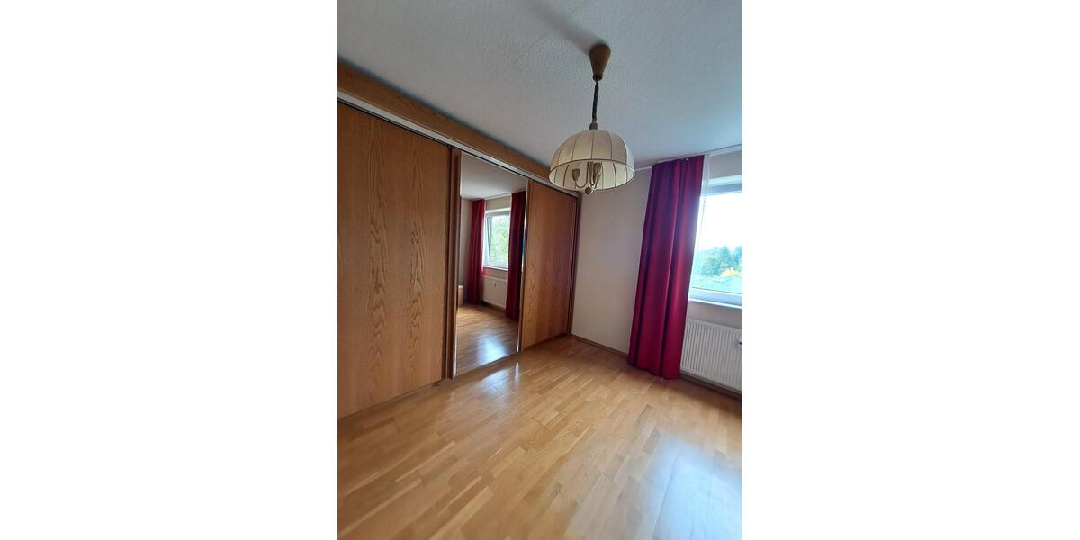 Etagenwohnung Herford Diebrock - 3 Zimmer, 80 m&sup2;, 120.000&euro; | Angebot:26837756