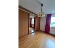 Etagenwohnung Herford Diebrock - 3 Zimmer, 80 m&sup2;, 120.000&euro; | Angebot:26837756
