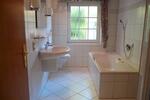 Mehrfamilienhaus, Wohnhaus Wiefelstede - 8 Zimmer, 229 m&sup2;, 390.000&euro; | Angebot:26112400