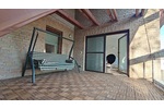 AUF 3 ETAGEN IST VIELES MÖGLICH... - Einfamilienhaus Strausberg | Angebot:9043396