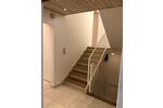 Reihenhaus Osterholz-Scharmbeck Scharmbeck - 5 Zimmer, 146 m&sup2;, 285.000&euro; | Angebot:27087035