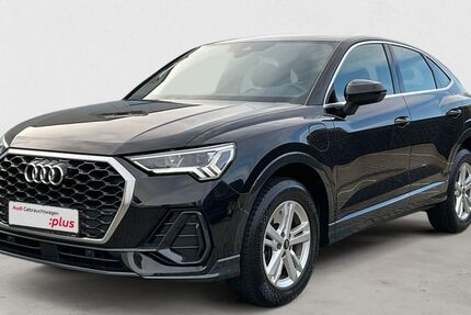 Audi Q3 111.372 km 28.880 &euro; Wesel 46483