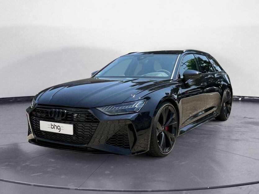 RS6