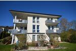 Etagenwohnung Neuhof - 2 Zimmer, 61 m&sup2;, 600&euro; | Angebot:26087082