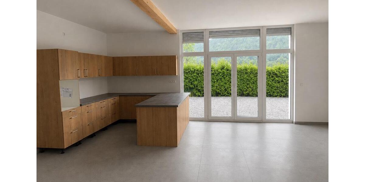 Einfamilienhaus Bad Bocklet - 4 Zimmer, 160 m&sup2;, 386.000&euro; | Angebot:26959531