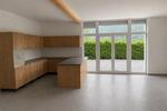 Einfamilienhaus Bad Bocklet - 4 Zimmer, 160 m&sup2;, 386.000&euro; | Angebot:26959531