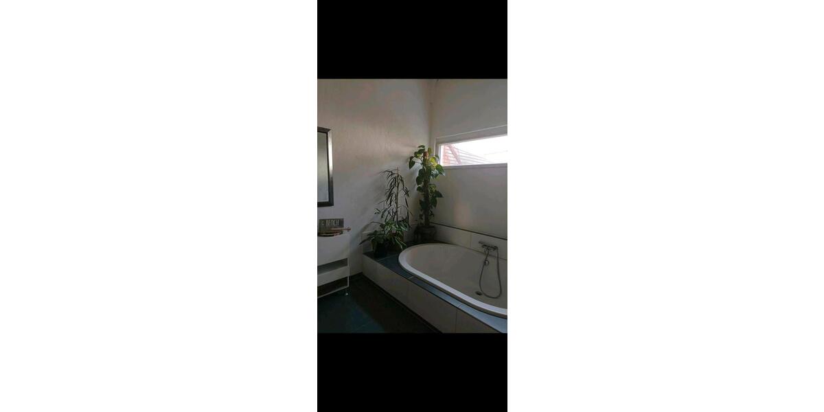 Erdgeschoßwohnung Wathlingen - 4 Zimmer, 111 m&sup2;, 274.999&euro; | Angebot:26957869