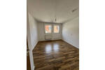 Etagenwohnung Oschatz - 3 Zimmer, 73 m&sup2;, 69.000&euro; | Angebot:26081036