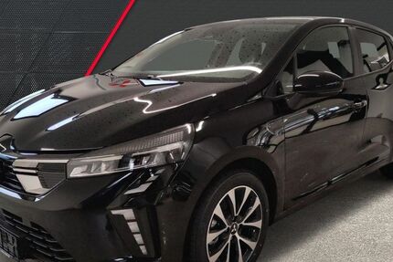 Mitsubishi Colt 5.382 km 17.980 € Weißenburg 91781