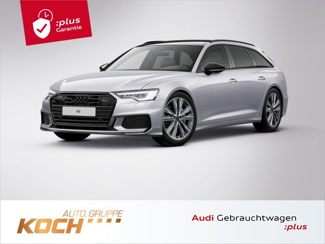 A6