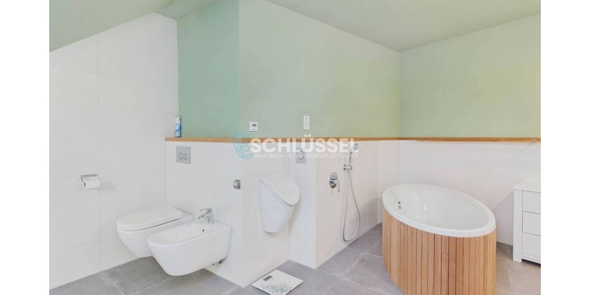 Einfamilienhaus Papenburg Aschendorf - 625.000&euro; | Angebot:26740395