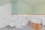 Einfamilienhaus Papenburg Aschendorf - 625.000&euro; | Angebot:26740395