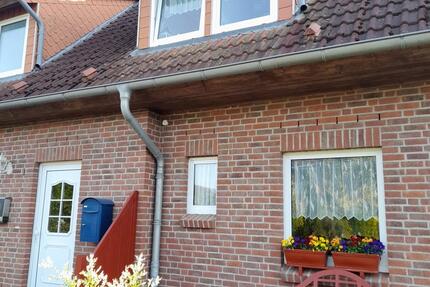 Sehr schönes gepflegtes Reihenendhaus 4 zimmer